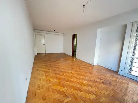 Departamento en Venta 50 años