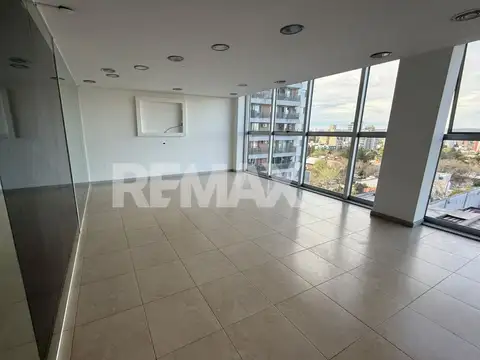 Oficina en Venta con 1 cochera