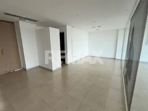 Oficina en Venta 1 año