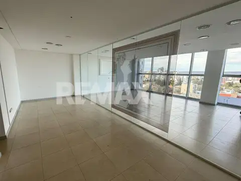 Oficina en Venta en Neuquén, USD 175.000