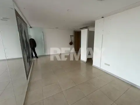 VENTA OFICINA | LELOIR 451 | NEUQUÉN CAPITAL