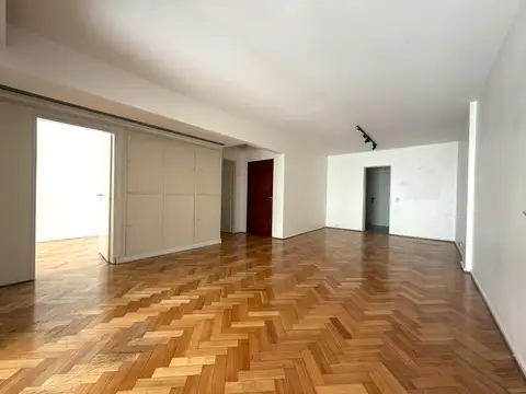 San Martin De Tours 2900