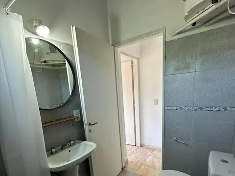 Casa en Alquiler 10 años
