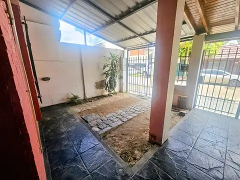 Casa en Venta en Villa Ballester, USD 99.800