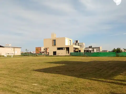 Terreno en Venta de 300,0 m2