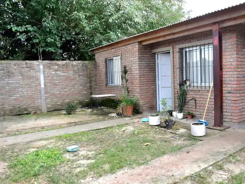 Calle Grandoli 10100