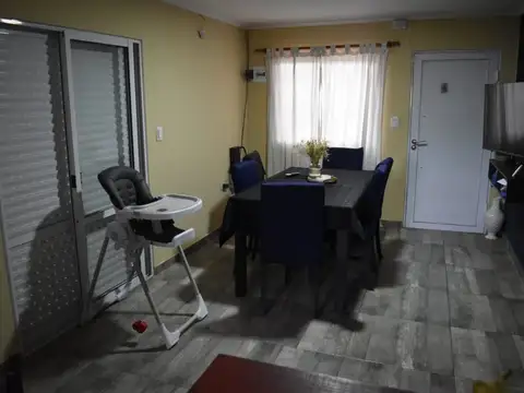 Casa en Venta en Santa Fe, USD 40.000