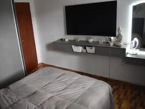 Casa en Venta 10 años