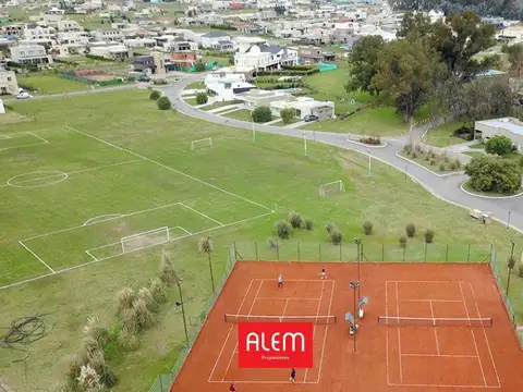 TERRENOS/FRACCIONES/LOTEOS - TERRENOS - EZEIZA, GRAN BS. AS. OESTE SUR