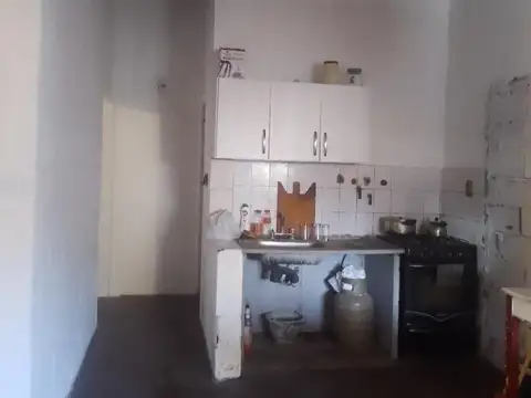 Casa en Venta 7 años