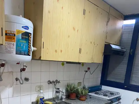 Departamento en Venta en Nueva Cordoba, USD 85.000