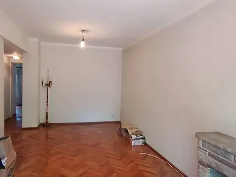 Departamento en Venta 27 años