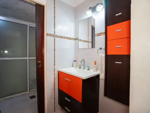 Casa en Venta 16 años