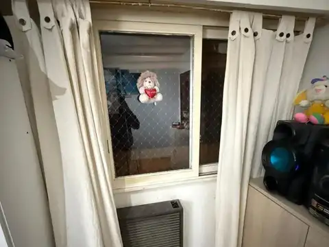 Departamento en Venta 45 años