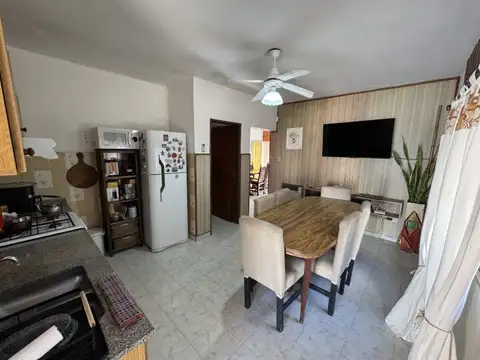 Casa en Venta 26 años