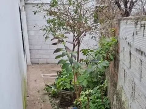 Casa en Venta 51 años
