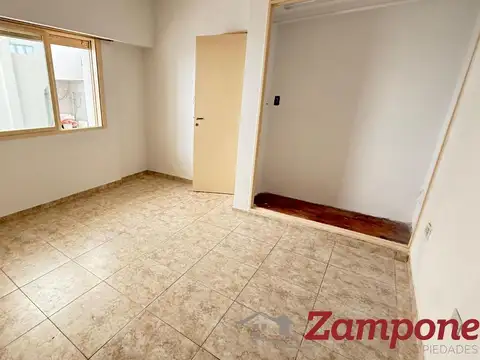 Depto Tipo Casa en Venta 30 años