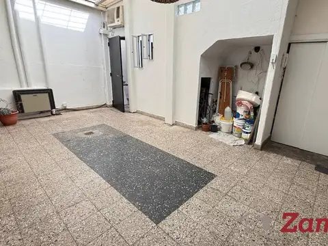 Depto Tipo Casa en Venta de 4 ambientes