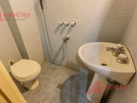 Departamento en Venta de 5 dormitorios