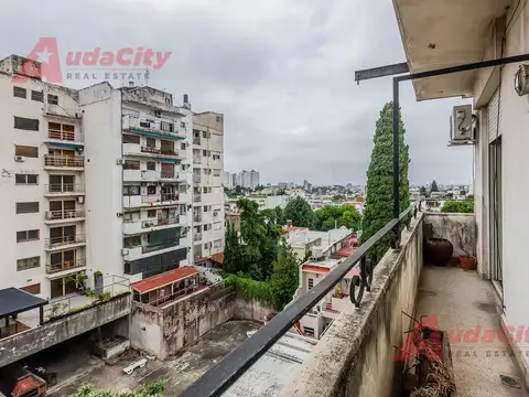 Departamento en Venta 70 años