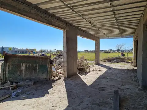 Casa en Venta al Noreste