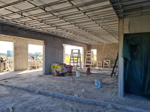 Casa en Venta en San Sebastian, USD 360.000