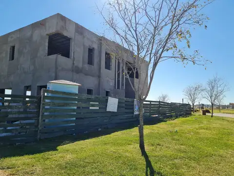 Casa en Venta en San Sebastian, Countries y Barrios Cerrados en Escobar