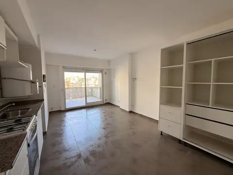 Departamento en Venta en Martin, Rosario