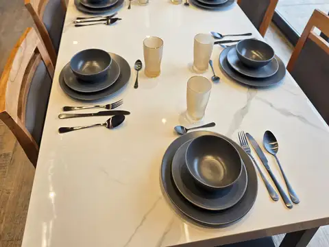 Excelente monoambiente con balcón a estrenar en Boedo - Loria 945