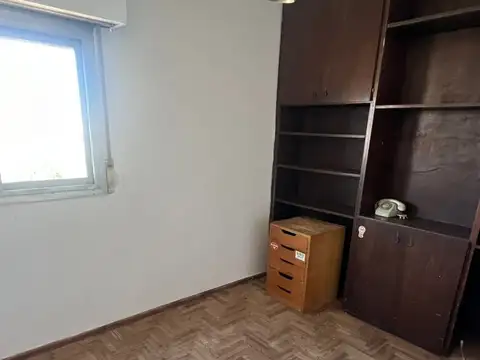 Departamento en Alquiler en Parque Patricios, $ 700.000