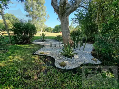 Casa en Venta 10 años