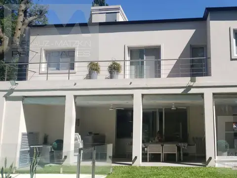 Country Banco Provincia