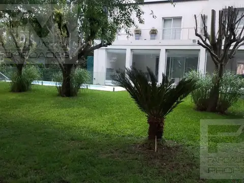 Casa en Venta al Norte