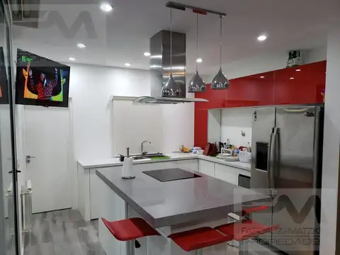 Casa en Venta en Country Club Banco Provincia, USD 420.000