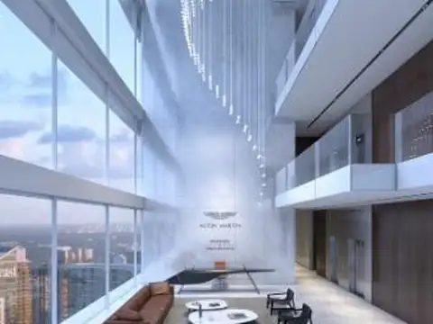 Departamento en Venta en Miami, USD 828.900