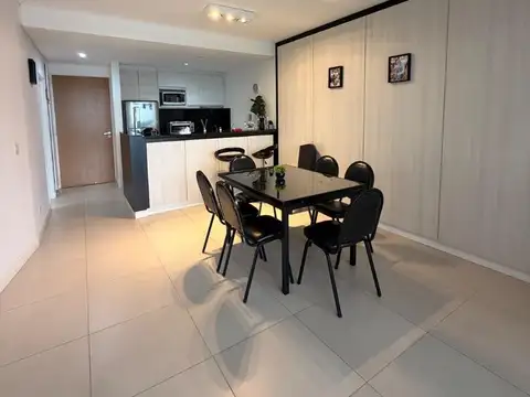 Departamento en Venta en Terralagos, USD 240.000