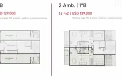 Edificio Blanco Encalada 4520 - Foto 11
