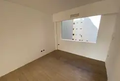 Edificio Blanco Encalada 4520 en Villa Urquiza