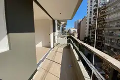 Blanco Encalada 4500