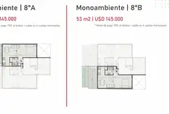Edificio Blanco Encalada 4520 - Foto 13
