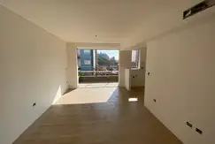 Emprendimiento en Villa Urquiza