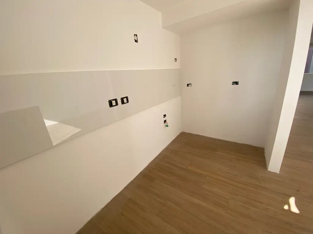 Edificio Blanco Encalada 4520