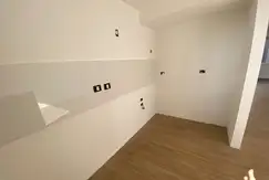 Edificio Blanco Encalada 4520