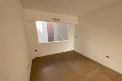 Edificio Blanco Encalada 4520 de 1 Dormitorios