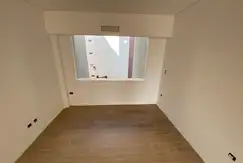 Emprendimiento en Villa Urquiza - Etapa: Terminado