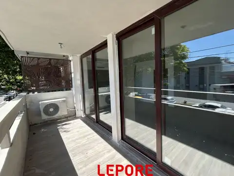 Departamento - Alquiler - Argentina, Capital Federal - HONORIO PUEYRREDON 1618