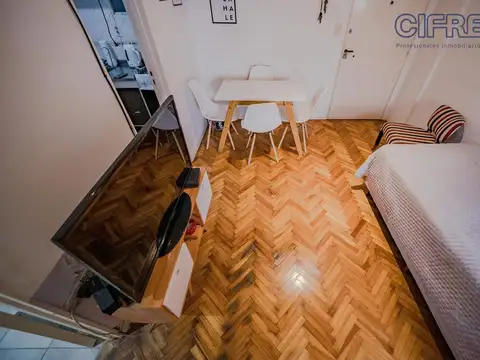 Departamento en Venta Permite mascota