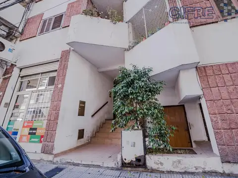 Olazabal  al 2900
