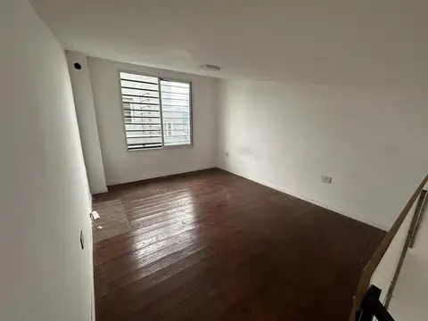 Venta Departamento 2 ambientes  Josè C. Paz