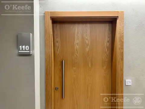 VENTA DE OFICINAS - Nuevo Quilmes Plaza